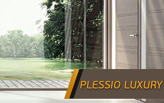 plessio luxury thumb1